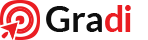 eev-ag.de