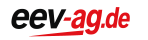 eev-ag.de